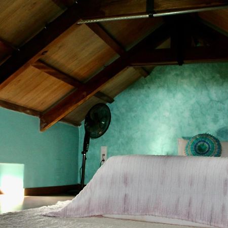 Room In Villa - Beautiful Accommodation At The Heart Of Andalusia Puente Genil Eksteriør billede