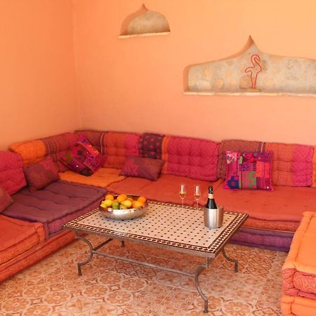 Room In Villa - Beautiful Accommodation At The Heart Of Andalusia Puente Genil Eksteriør billede