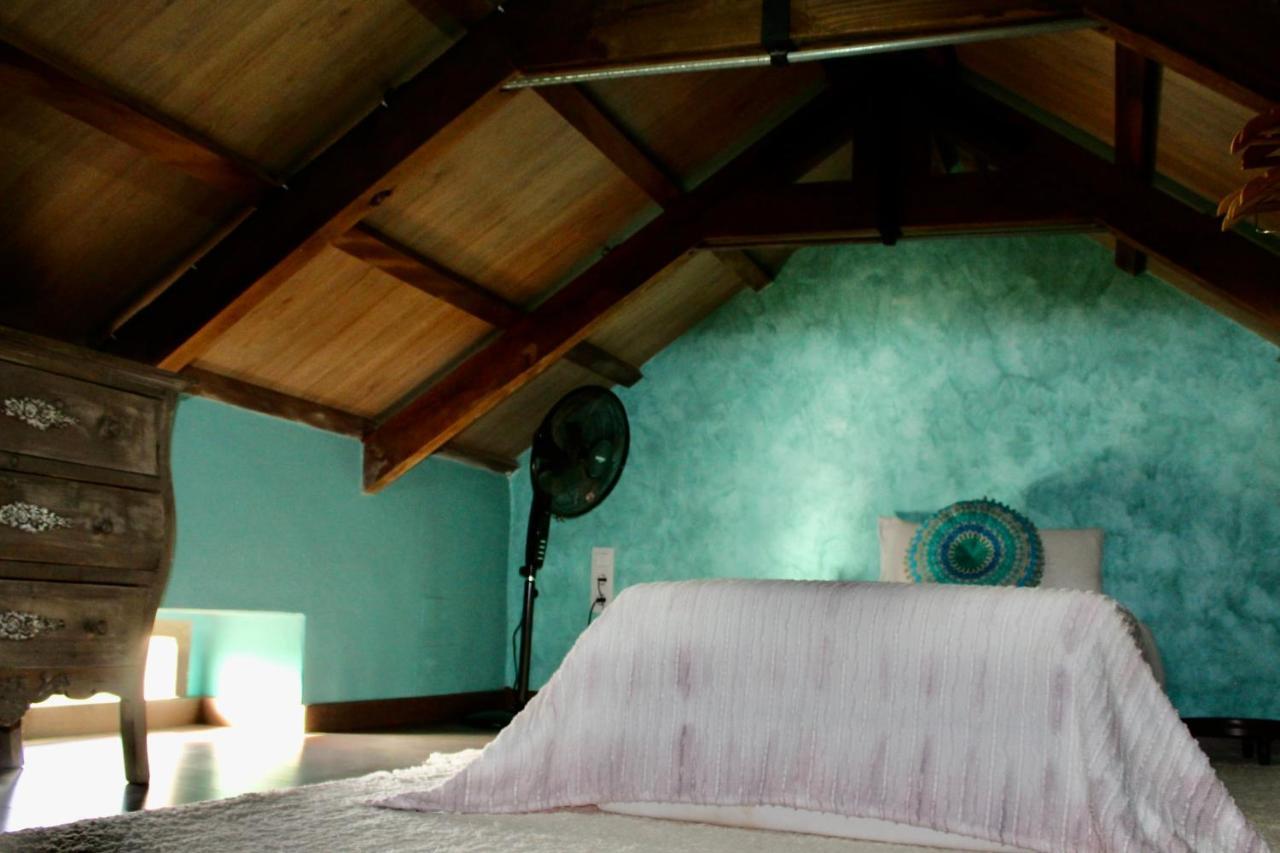 Room In Villa - Beautiful Accommodation At The Heart Of Andalusia Puente Genil Eksteriør billede