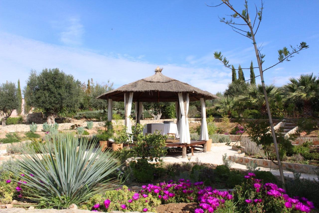 Room In Villa - Beautiful Accommodation At The Heart Of Andalusia Puente Genil Eksteriør billede